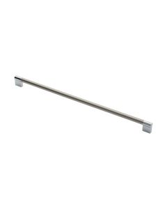 ftd470jsncp (1)