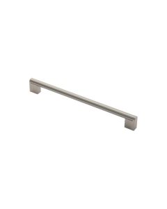 ftd4750esnss (1)