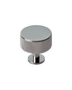 ftd703cp