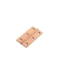 ftd800dsco