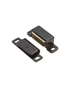 ftd850eb_1