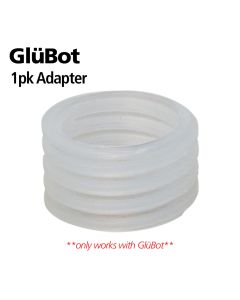 GLUBOT ADAPTER