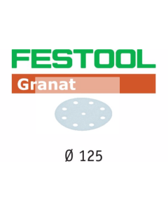 granat.png