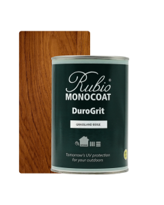 RUBIO DUROGRIT GRASSLAND BEIGE 1L