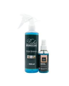 RUBIO MONOCOAT GREASE REMOVER ECOSPRAY 500ml