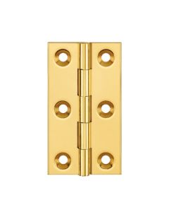 unwashered_butt_hinges_2