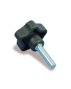 kb_lobe-knob_male.jpg