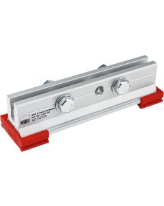 BESSEY KBX20 JOINER FOR KRE BODY CLAMPS