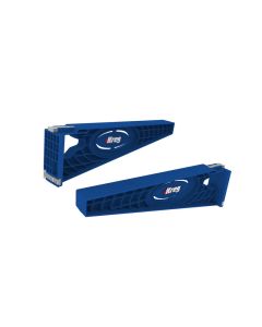 KREG DRAWER SLIDE JIG