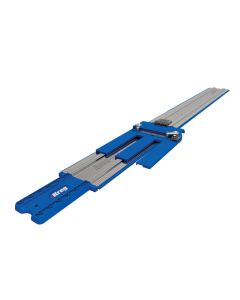 KREG ACCU-CUT