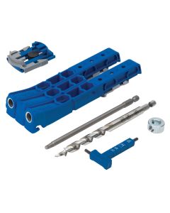 KREG® POCKET-HOLE JIG 320