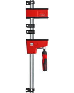 BESSEY KREV100-2K VARIO K BODY REVO KREV 1000/95 CLAMP TWIN PACK (2)