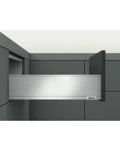 LEGRABOX ORION GREY KIT NO BACK / BASE