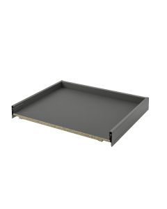 Legrabox N Height (66.5mm) Drawer Orion Grey