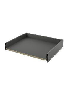 Legrabox M (90.5mm) Height Drawer Orion Grey