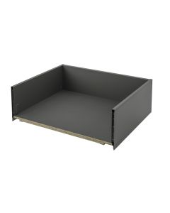 Legrabox C Height (177mm) Drawer Orion Grey