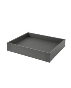Legrabox M (90.5mm) Height Internal Drawer Kit Orion Grey