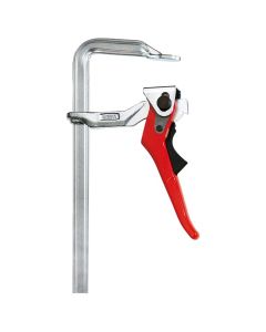 lever-clamp-gh-200-100_1