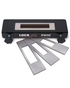 lockjig_main.jpg