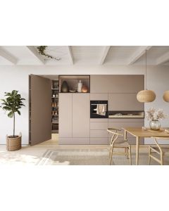 me57420982_aa_fot_fo_bau_$sall_$amc_$v1