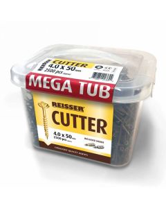 Cutter_tub_2019