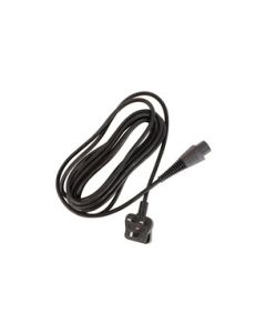 mie9017011_001