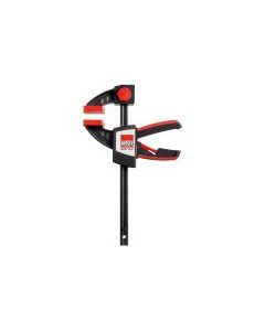 one-handed-clamp-ezs-300-80
