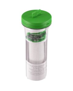 OSMO SLEEVE/B FLOOR ROLLER SLEEVE 250MM WITH FRESH BOX