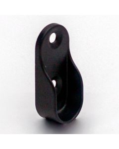 oval-30mm-x-15mm-fittings-end-socket-trade-pack-rothley-2_1024x1024@2x