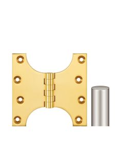 4.satin_nickel_uk_516__11