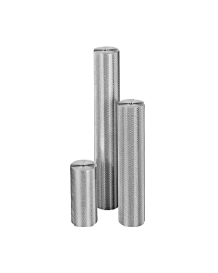pfohl-alloy-regulating-roller