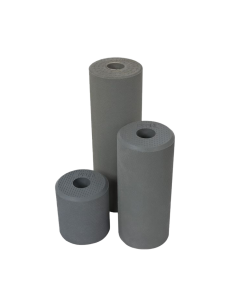 pfohl-grey-rubber-roller