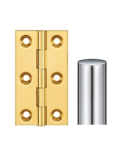 polished_chrome_uk_511__1_1