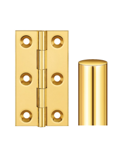 polished_lacquered_uk_512__1_1