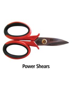 POWER SHEARS