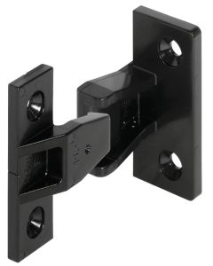 KEKU FASTENER (262.50.359+262.50.368)