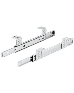 KEYBOARD SLIDE 350mm Z.P.No.422.14.935