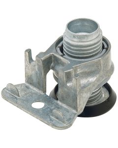 HEIGHT ADJUSTER 25MM ADJ INTERGRATO   637.67.910 / 637.67.991