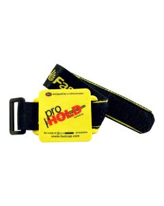 PRO HOLD WRIST BAND WITH MAGNET