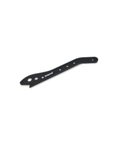 pushstick1_500