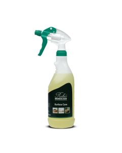 RUBIO MONOCOAT SURFACE ECOSPRAY 750ml