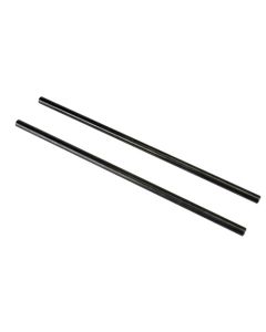 rod_10x450_500.jpg
