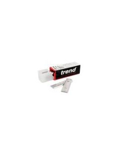 rt-blades-box_3