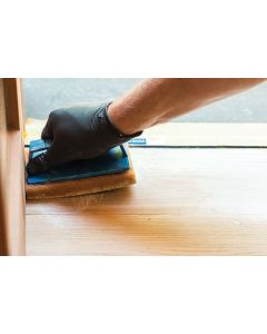 RUBIO MONOCOAT SCRUBBY BEIGE