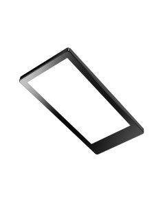 SENSIO NEO TRITONE UNDER CABINET LIGHT - STAINLESS STEEL