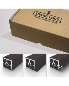 SEED GAMMISTE AIRGO SAMPLE PACK