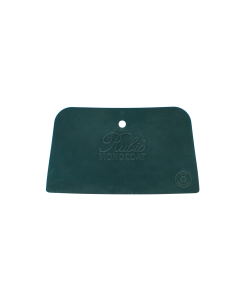 RUBIO MONOCOAT SPATULA