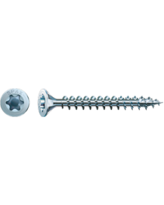 spaxwirox.png