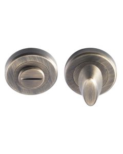 szm004ab_1