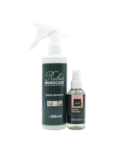 RUBIO MONOCOAT TANNIN REMOVER ECOSPRAY 500ml